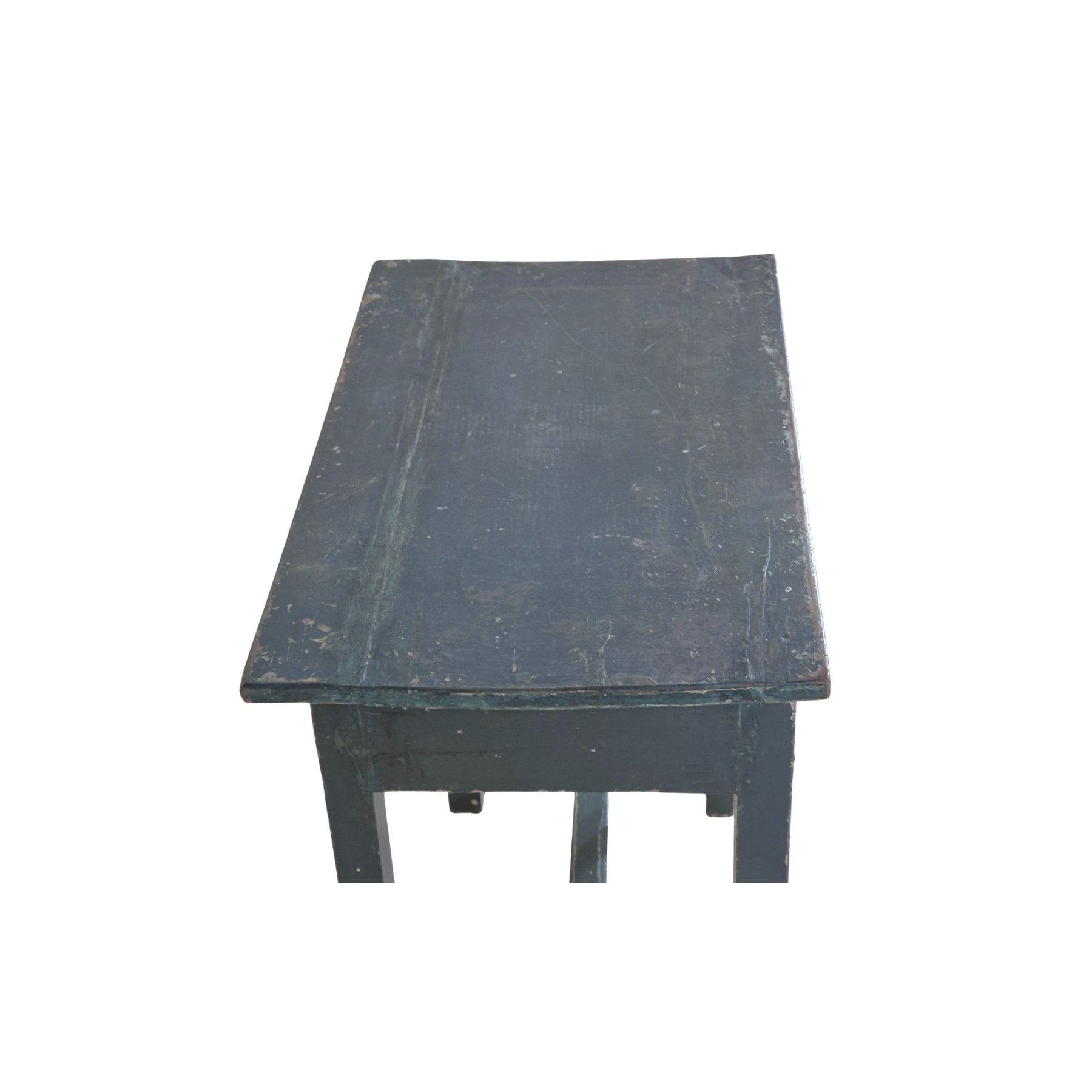 Votre Autre 199055.74 authentique au meilleur prix. Meubles indiens design et uniques. En stock.