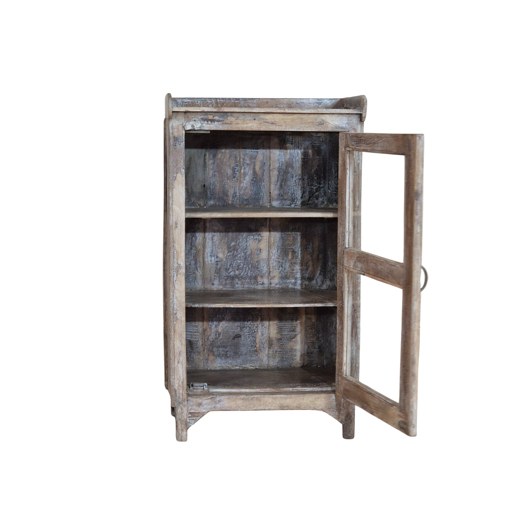 Votre Vitrine 199056.77 authentique au meilleur prix. Meubles indiens design et uniques. En stock.