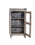 Votre Vitrine 199056.77 authentique au meilleur prix. Meubles indiens design et uniques. En stock.