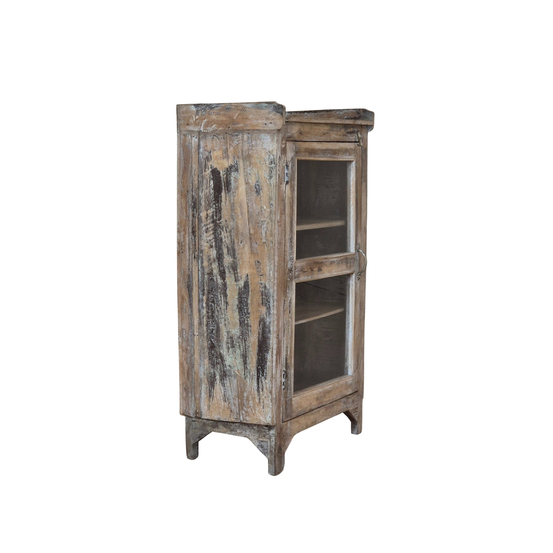 Votre Vitrine 199056.77 authentique au meilleur prix. Meubles indiens design et uniques. En stock.