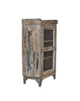 Votre Vitrine 199056.77 authentique au meilleur prix. Meubles indiens design et uniques. En stock.