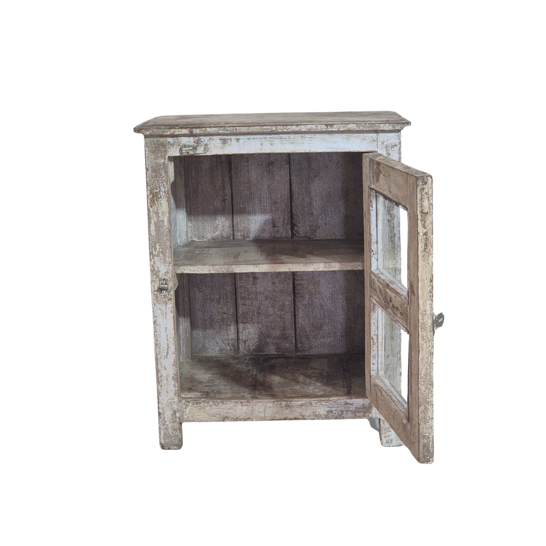 Votre Vitrine 199057.69 authentique au meilleur prix. Meubles indiens design et uniques. En stock.