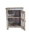 Votre Vitrine 199057.69 authentique au meilleur prix. Meubles indiens design et uniques. En stock.