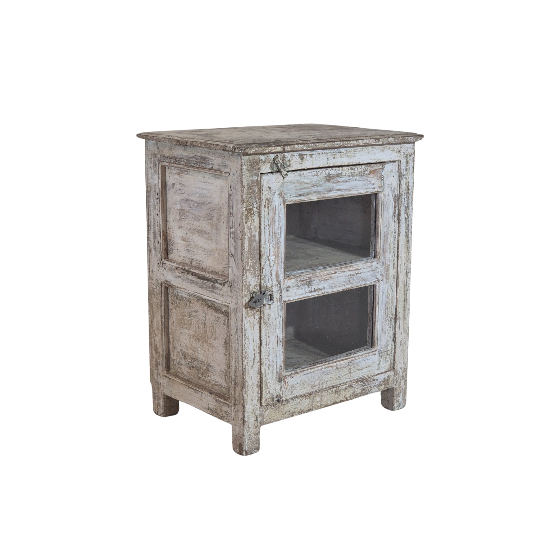 Votre Vitrine 199057.69 authentique au meilleur prix. Meubles indiens design et uniques. En stock.