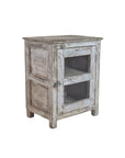 Votre Vitrine 199057.69 authentique au meilleur prix. Meubles indiens design et uniques. En stock.