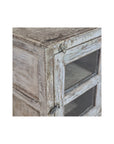 Votre Vitrine 199057.69 authentique au meilleur prix. Meubles indiens design et uniques. En stock.
