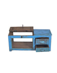 Votre Vitrine 199061.57 authentique au meilleur prix. Meubles indiens design et uniques. En stock.