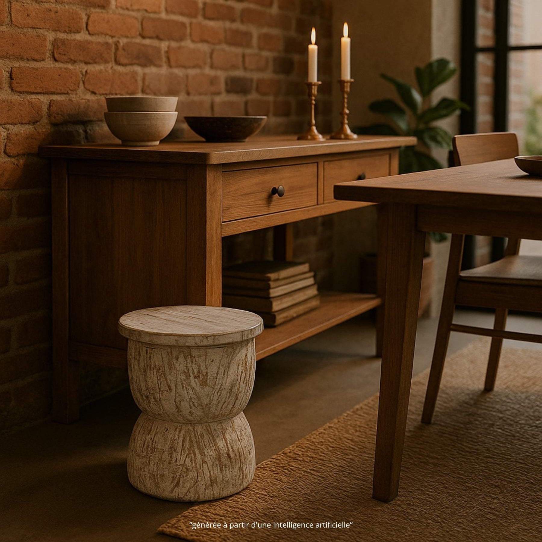 Votre Autre 199062.28 authentique au meilleur prix. Meubles indiens design et uniques. En stock.