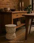 Votre Autre 199062.28 authentique au meilleur prix. Meubles indiens design et uniques. En stock.