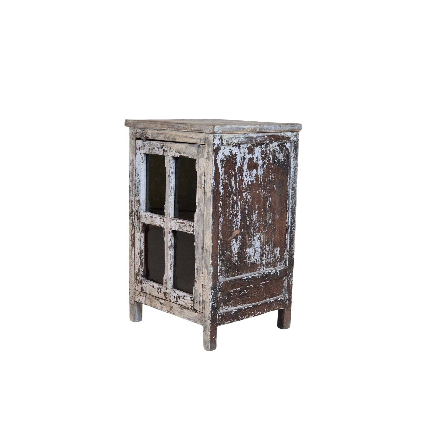Votre Vitrine 199068.86 authentique au meilleur prix. Meubles indiens design et uniques. En stock.