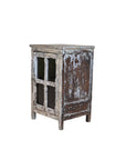 Votre Vitrine 199068.86 authentique au meilleur prix. Meubles indiens design et uniques. En stock.
