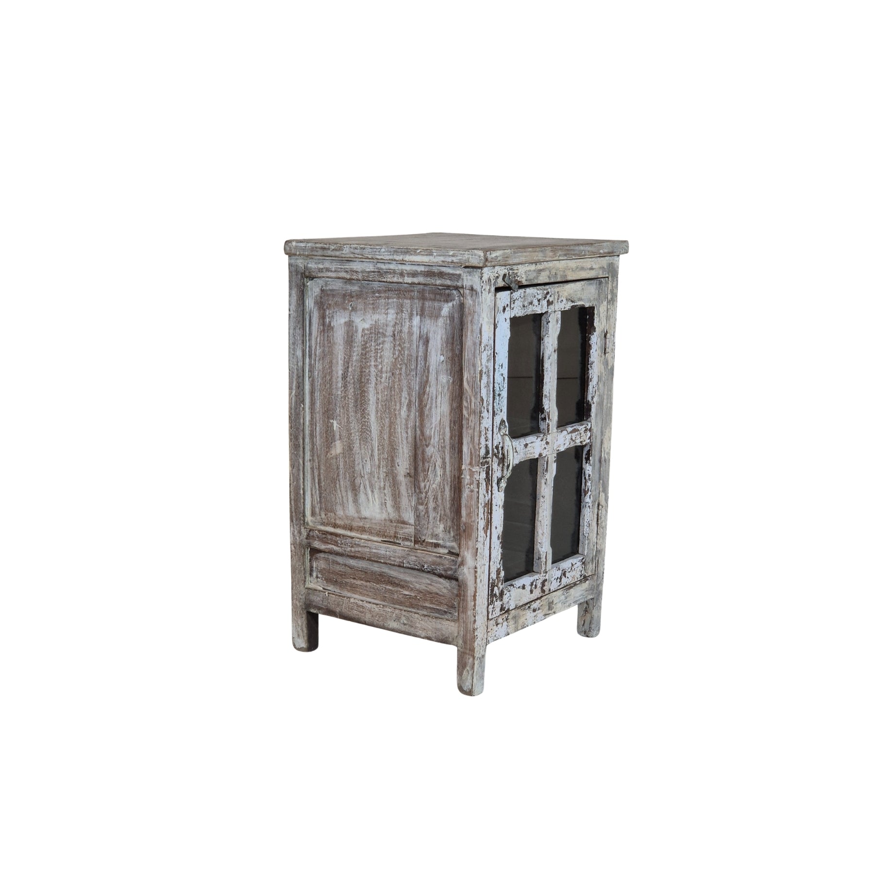 Votre Vitrine 199068.86 authentique au meilleur prix. Meubles indiens design et uniques. En stock.