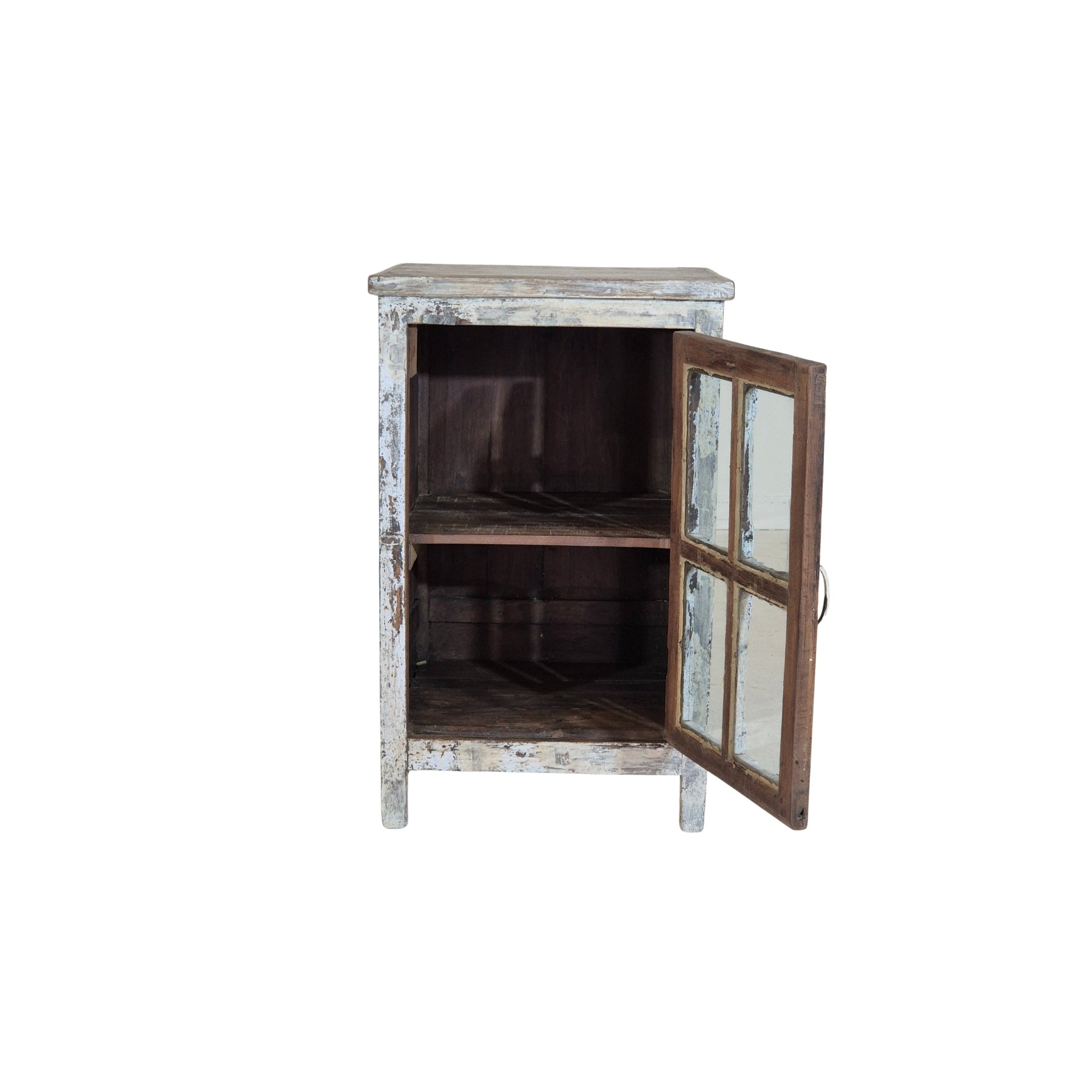 Votre Vitrine 199068.86 authentique au meilleur prix. Meubles indiens design et uniques. En stock.
