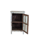 Votre Vitrine 199068.86 authentique au meilleur prix. Meubles indiens design et uniques. En stock.