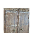 Votre Armoire 199073.323 authentique au meilleur prix. Meubles indiens design et uniques. En stock.