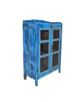 Votre Vitrine 199075.148 authentique au meilleur prix. Meubles indiens design et uniques. En stock.