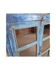Votre Vitrine 199075.148 authentique au meilleur prix. Meubles indiens design et uniques. En stock.