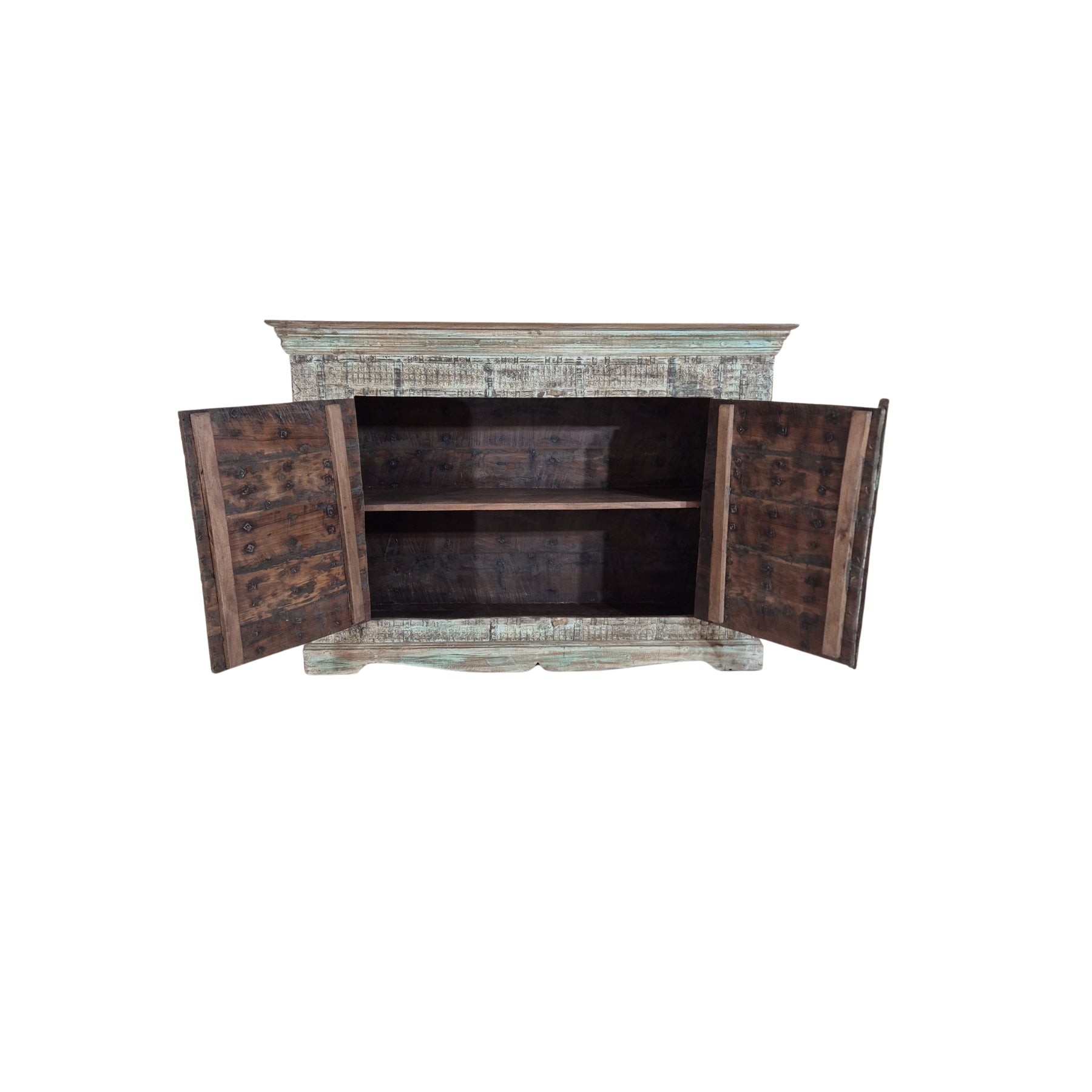 Votre Commode 199076.218 authentique au meilleur prix. Meubles indiens design et uniques. En stock.