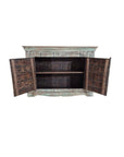 Votre Commode 199076.218 authentique au meilleur prix. Meubles indiens design et uniques. En stock.