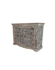 Votre Commode 199076.218 authentique au meilleur prix. Meubles indiens design et uniques. En stock.