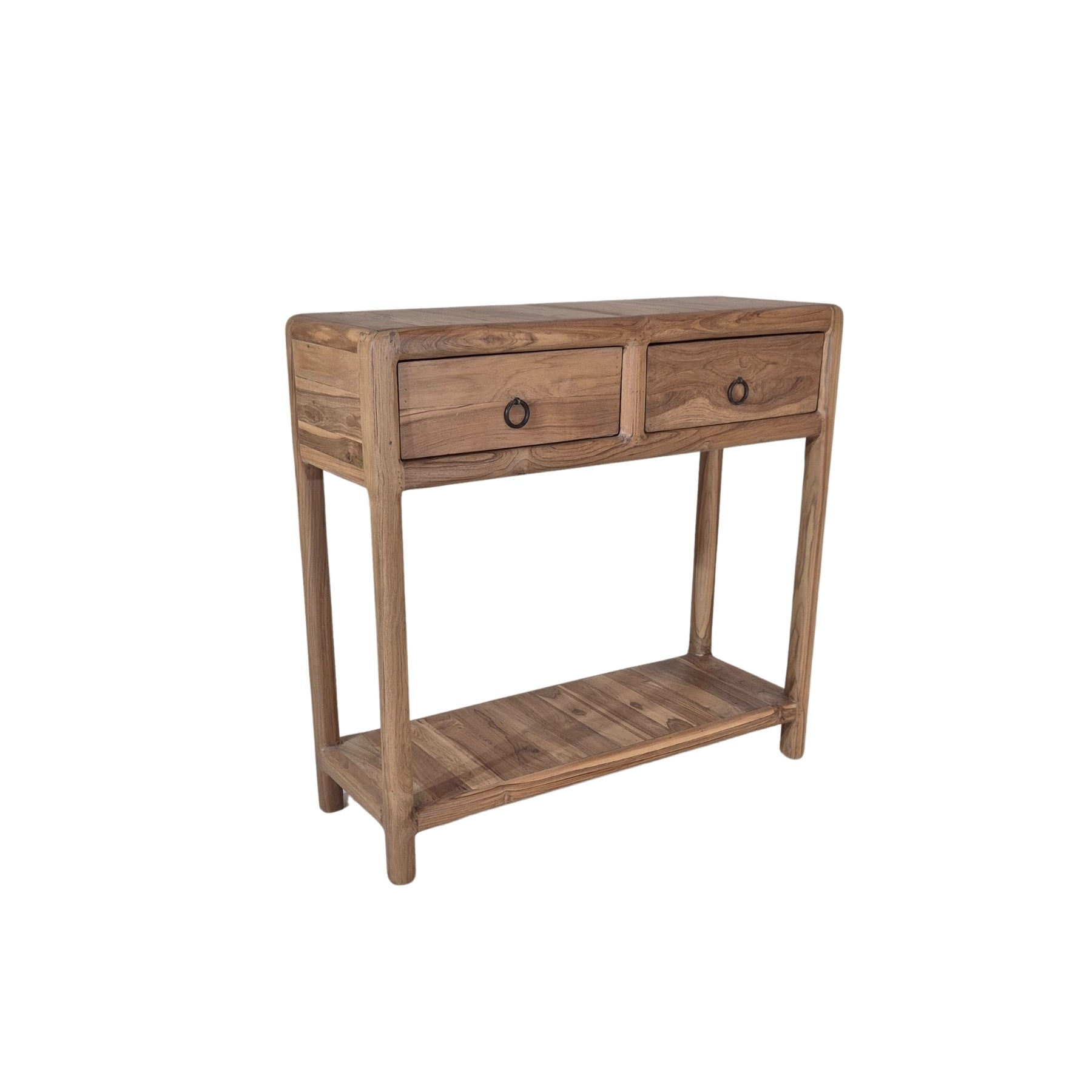 Votre Console 199079.122 authentique au meilleur prix. Meubles indiens design et uniques. En stock.