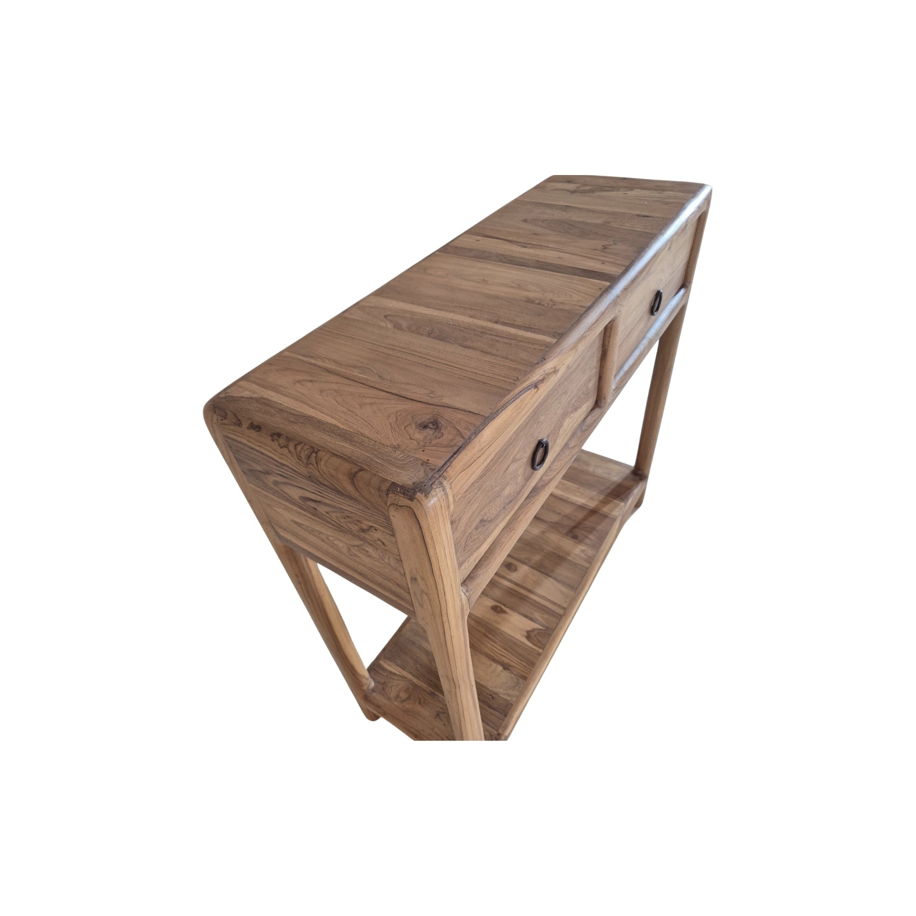 Votre Console 199079.122 authentique au meilleur prix. Meubles indiens design et uniques. En stock.