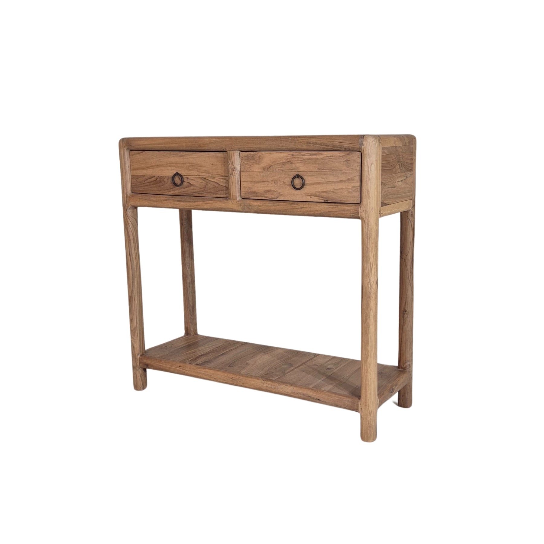 Votre Console 199079.122 authentique au meilleur prix. Meubles indiens design et uniques. En stock.