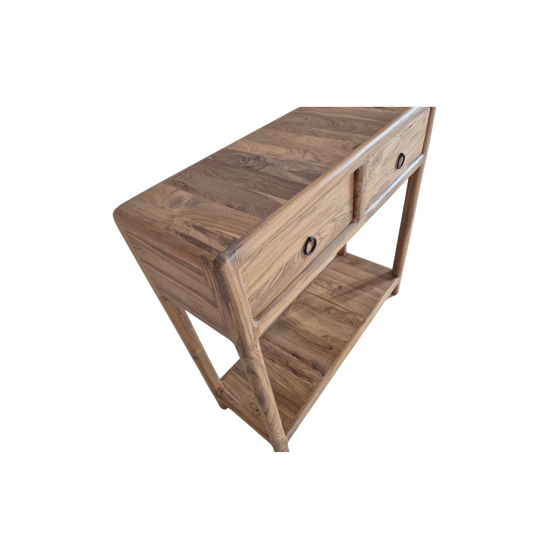 Votre Console 199079.122 authentique au meilleur prix. Meubles indiens design et uniques. En stock.