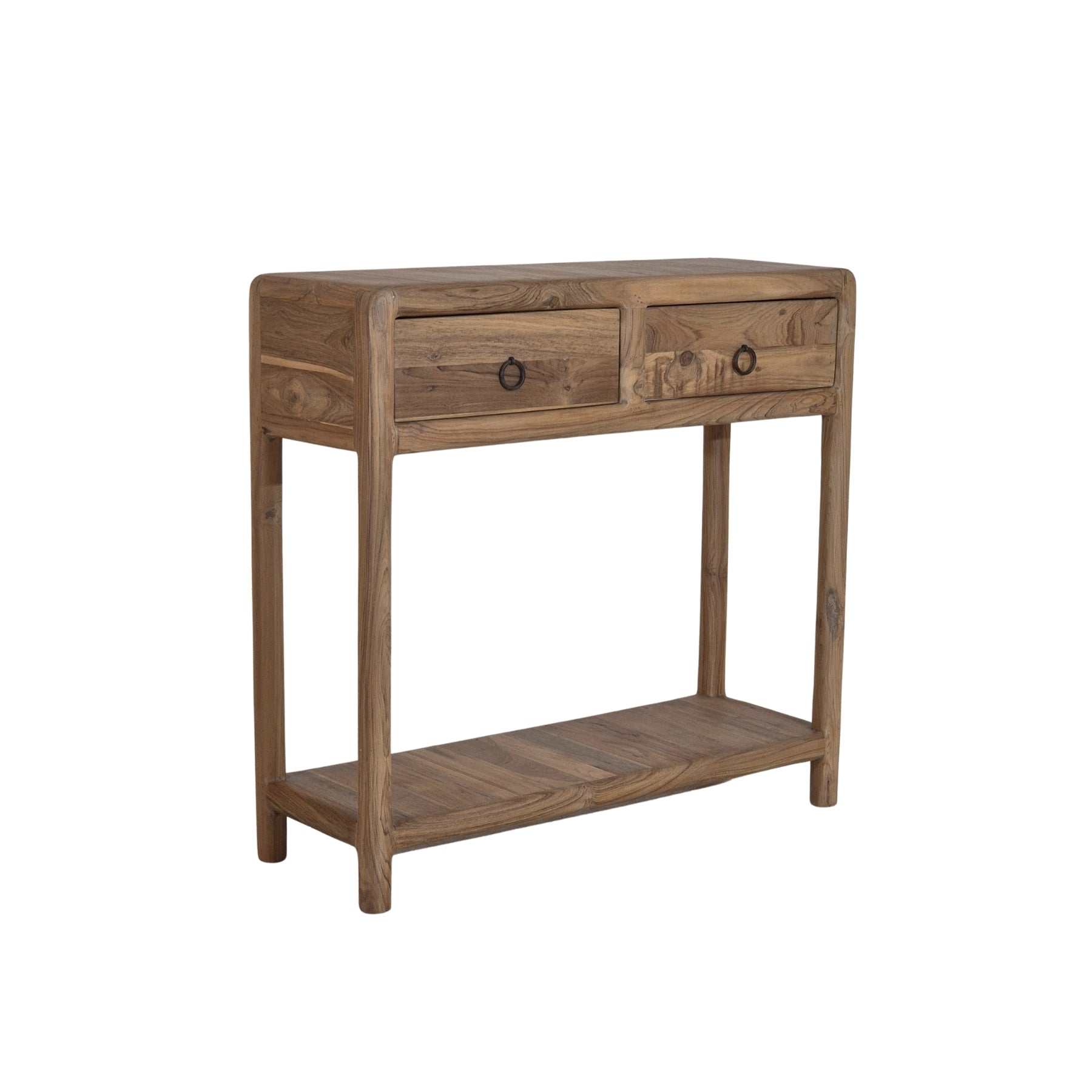 Votre Console 199079.122 authentique au meilleur prix. Meubles indiens design et uniques. En stock.