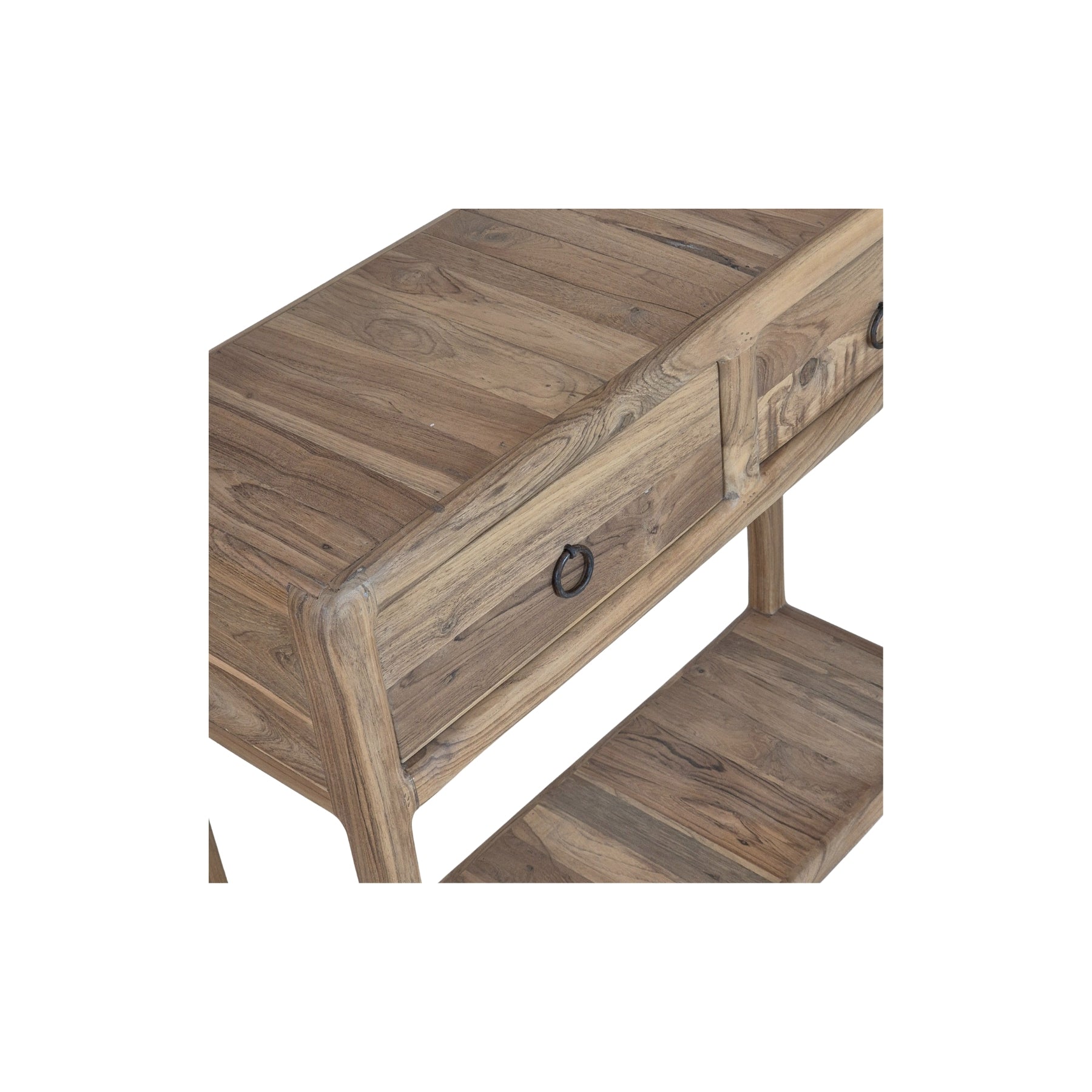 Votre Console 199079.122 authentique au meilleur prix. Meubles indiens design et uniques. En stock.