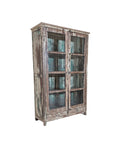 Votre Vitrine 199083.199 authentique au meilleur prix. Meubles indiens design et uniques. En stock.