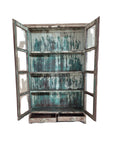 Votre Vitrine 199083.199 authentique au meilleur prix. Meubles indiens design et uniques. En stock.