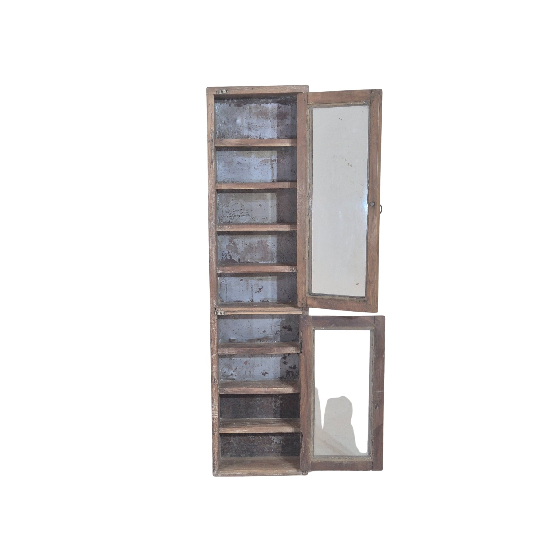 Votre Vitrine 199085.51 authentique au meilleur prix. Meubles indiens design et uniques. En stock.
