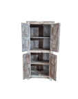 Votre Armoire 199090.141 authentique au meilleur prix. Meubles indiens design et uniques. En stock.