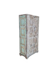 Votre Armoire 199090.141 authentique au meilleur prix. Meubles indiens design et uniques. En stock.