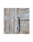 Votre Armoire 199090.141 authentique au meilleur prix. Meubles indiens design et uniques. En stock.