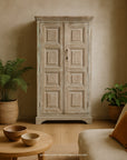 Votre Armoire 199090.141 authentique au meilleur prix. Meubles indiens design et uniques. En stock.