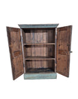 Votre Armoire 199092.118 authentique au meilleur prix. Meubles indiens design et uniques. En stock.