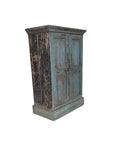 Votre Armoire 199092.118 authentique au meilleur prix. Meubles indiens design et uniques. En stock.