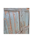 Votre Armoire 199092.118 authentique au meilleur prix. Meubles indiens design et uniques. En stock.