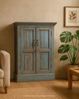 Votre Armoire 199092.118 authentique au meilleur prix. Meubles indiens design et uniques. En stock.