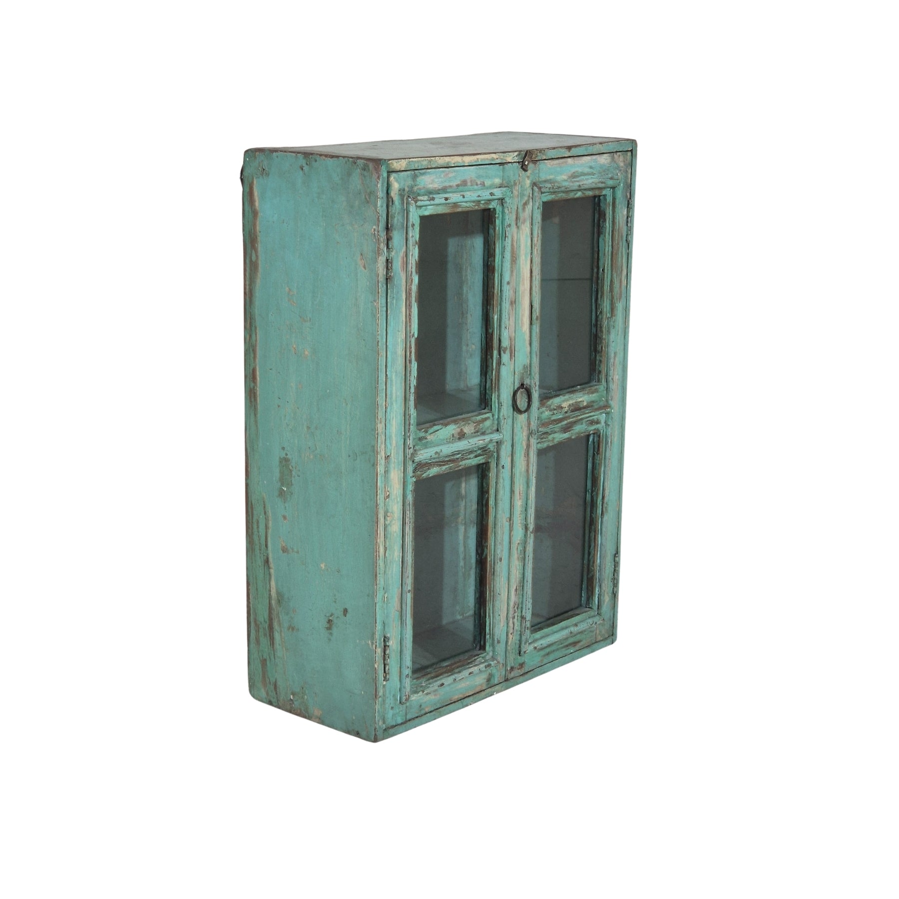 Votre Vitrine 199094.46 authentique au meilleur prix. Meubles indiens design et uniques. En stock.