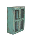 Votre Vitrine 199094.46 authentique au meilleur prix. Meubles indiens design et uniques. En stock.