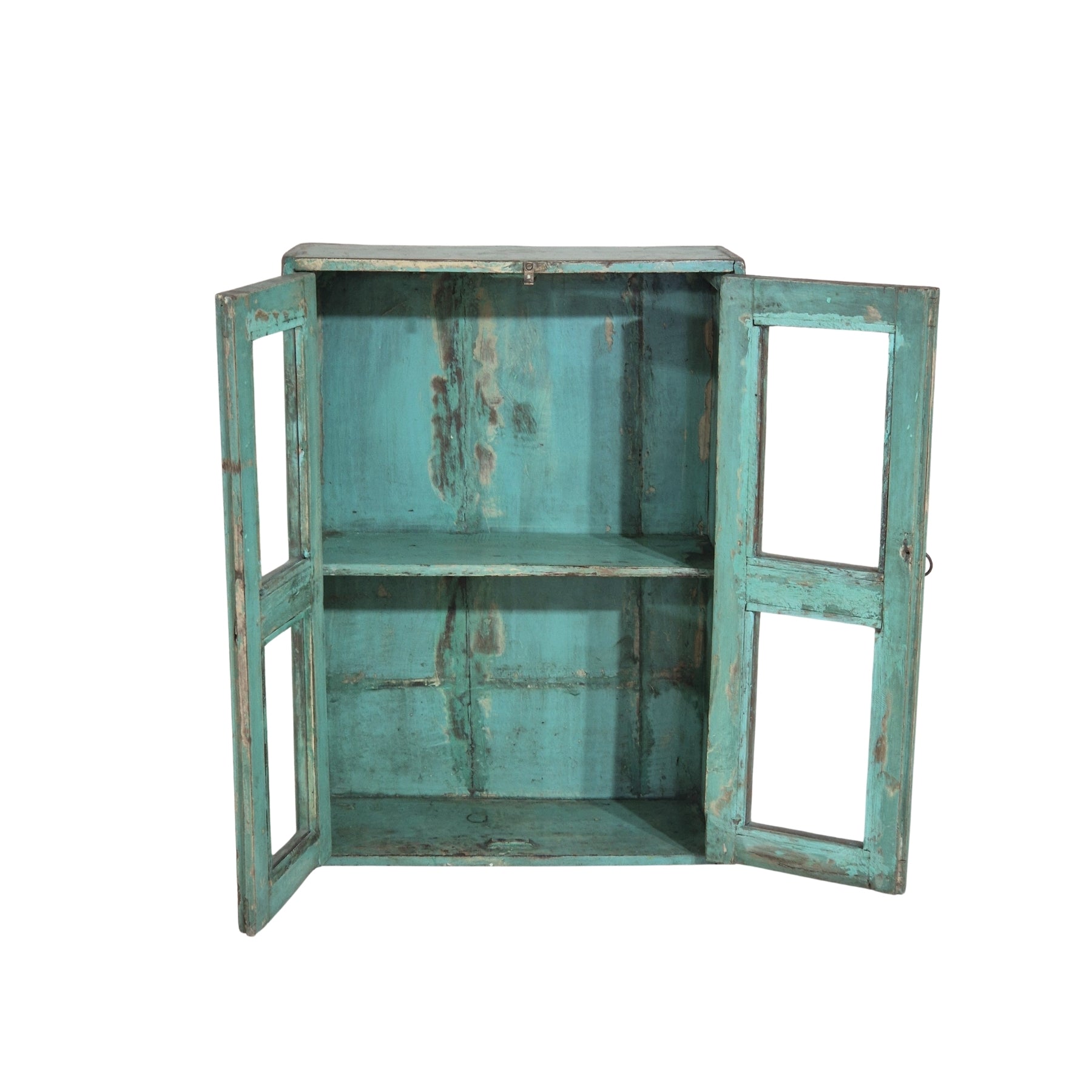 Votre Vitrine 199094.46 authentique au meilleur prix. Meubles indiens design et uniques. En stock.
