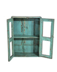 Votre Vitrine 199094.46 authentique au meilleur prix. Meubles indiens design et uniques. En stock.