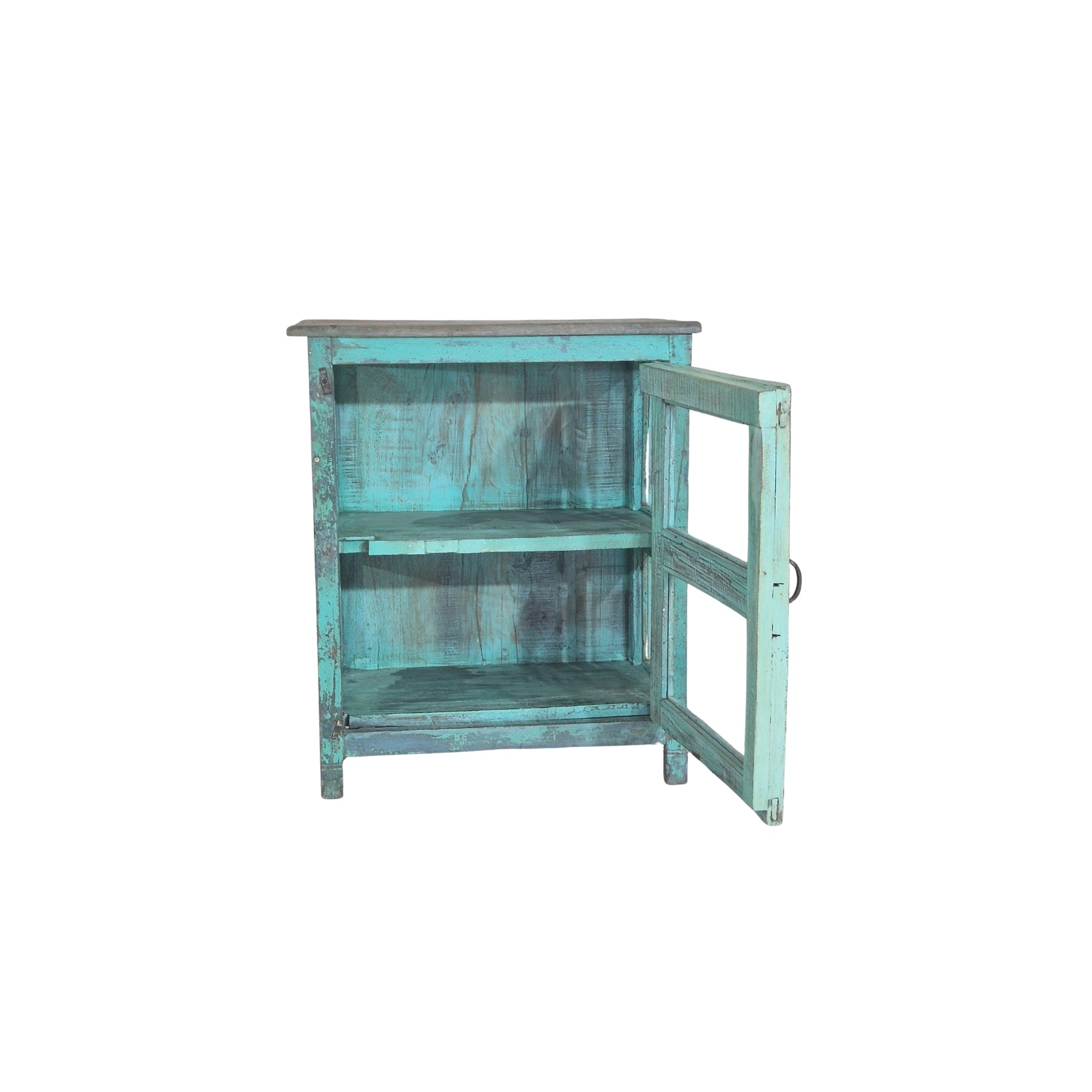 Votre Vitrine 199095.95 authentique au meilleur prix. Meubles indiens design et uniques. En stock.