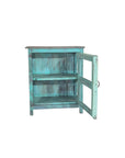 Votre Vitrine 199095.95 authentique au meilleur prix. Meubles indiens design et uniques. En stock.