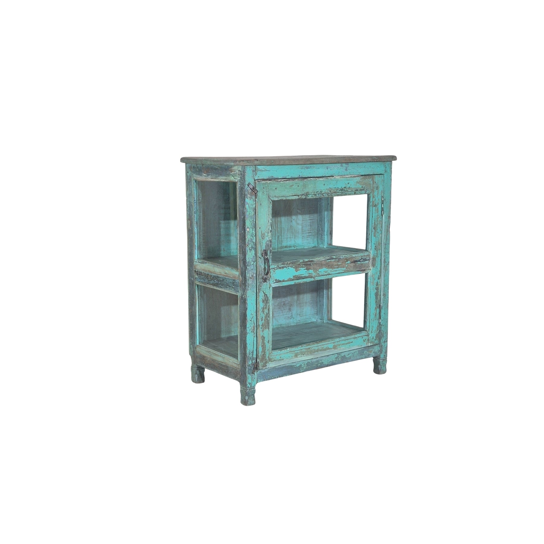 Votre Vitrine 199095.95 authentique au meilleur prix. Meubles indiens design et uniques. En stock.