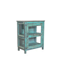 Votre Vitrine 199095.95 authentique au meilleur prix. Meubles indiens design et uniques. En stock.