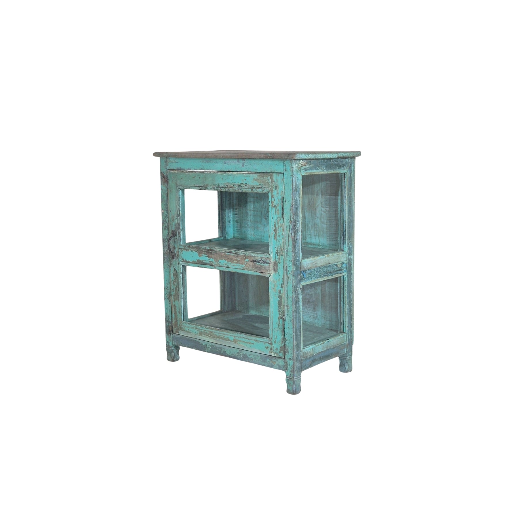 Votre Vitrine 199095.95 authentique au meilleur prix. Meubles indiens design et uniques. En stock.